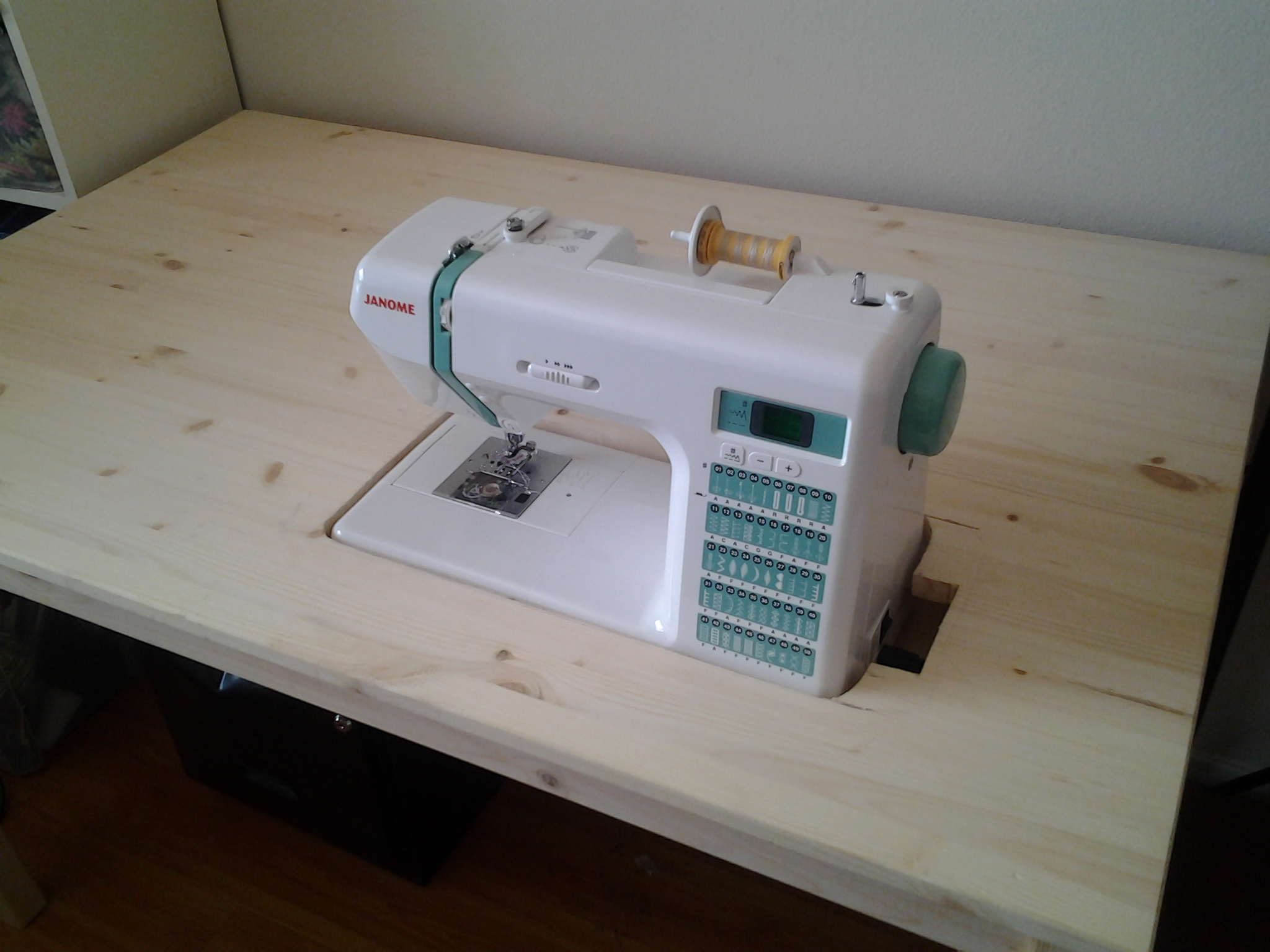  Sewing Tables For Quilters