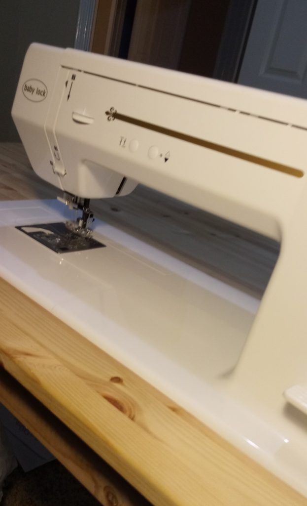  Sewing Tables For Quilters